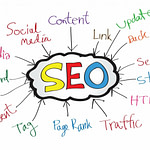 Top SEO Tips for Your Digital Marketing Activities