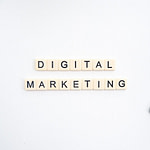 How to choose the best digital marketing agency?