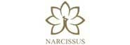 Narcissus hotel