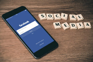 facebook - facebook advertising