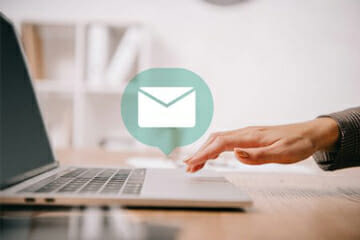 email - email marketing